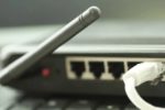 Cắm sai cổng router, vì sao mạng chậm dù gói cước cao?