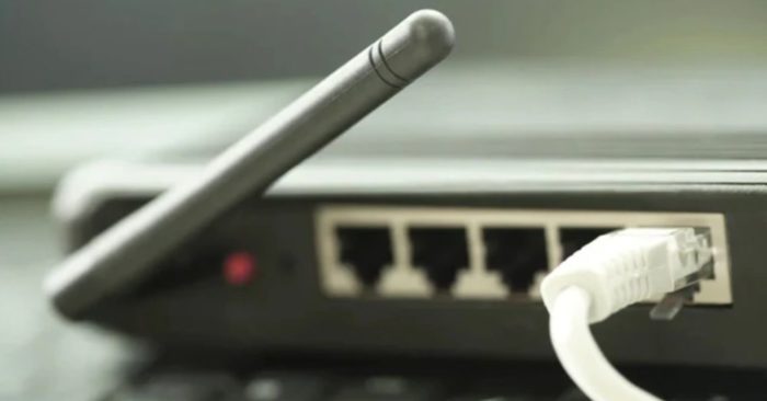 Cắm nhầm cổng router có thể khiến mạng mất kết nối hoặc chậm hơn. Tìm hiểu cách phân biệt WAN, LAN và chọn đúng cổng để tối ưu WiFi.