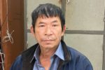 Hai chú cháu bị truy tố vì xâm hại người họ hàng khuyết tật