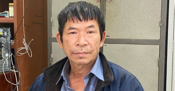 Đề nghị truy tố Bế Đình Liêm và người cháu trong vụ xâm hại cô gái trẻ là người khuyết tật có quan hệ họ hàng