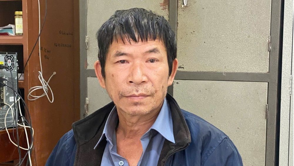 Đề nghị truy tố Bế Đình Liêm và người cháu trong vụ xâm hại cô gái trẻ là người khuyết tật có quan hệ họ hàng