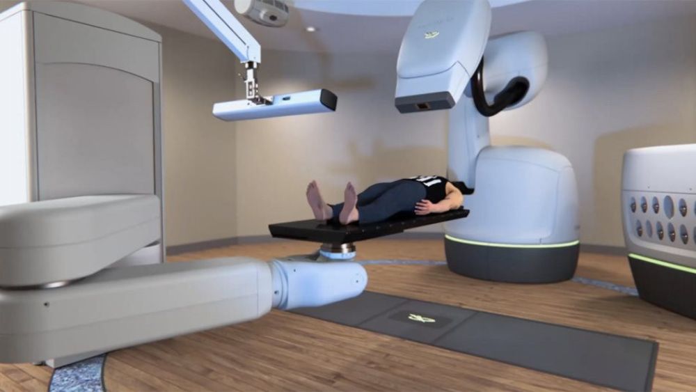 Bệnh viện Việt Nam được tạp chí Mỹ vinh danh sau khi đầu tư công nghệ hiện đại, đạt doanh thu gần 1.000 tỷ đồng trong 6 tháng. Khám phá lý do.