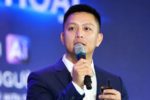 “Tiêm chủng thông tin” giúp người dân nhận diện bẫy lừa đảo