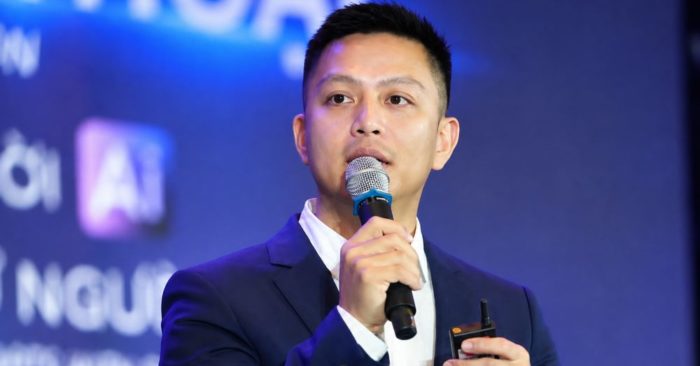 Tiêm “vắc xin số” giúp hàng triệu người nâng kỹ năng phòng vệ trước lừa đảo AI