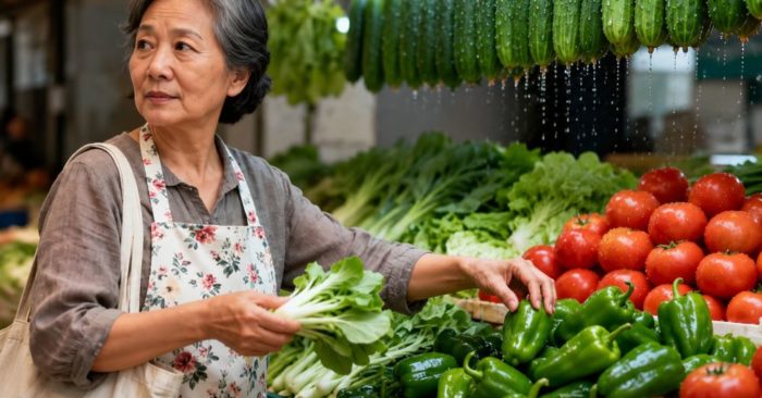 Người vừa nghỉ hưu lên thành phố trông cháu nhưng sau hơn 1 tháng lại muốn về quê vì mệt mỏi với việc nhà và chi tiêu.