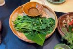 Rau muống quen thuộc, 6 nhóm người nên thận trọng khi ăn