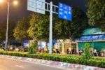 Một người chết, hai người bị thương vì kẻ quen biết gia đình