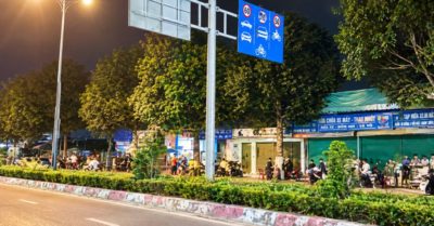 Một người chết, hai người bị thương vì kẻ quen biết gia đình