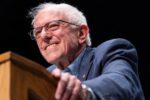 Bernie Sanders muốn chặn siêu trí tuệ AI