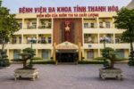 Thuốc vận mạch 600.000 đồng/chai, gia đình bệnh nhân ở Thanh Hóa phản ánh giá cao
