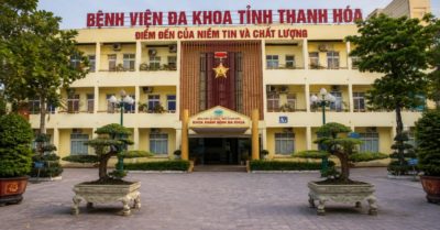 Thuốc vận mạch 600.000 đồng/chai, gia đình bệnh nhân ở Thanh Hóa phản ánh giá cao
