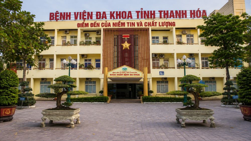 Bộ Y tế yêu cầu làm rõ vụ gia đình bệnh nhân ở Thanh Hóa chi hơn 9 triệu đồng tiền xe cấp cứu và thuốc khi đưa người bệnh về nhà.