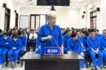 Cựu viện trưởng đối diện mức án đề nghị gần 18 năm tù
