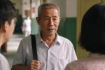 Cha mẹ hy sinh cho con không có nghĩa sẽ được đền đáp