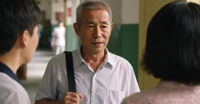 Cha mẹ hy sinh cho con không có nghĩa sẽ được đền đáp