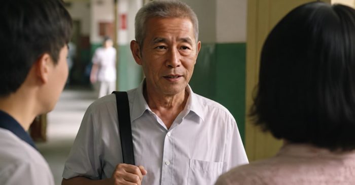 Cha mẹ hy sinh cả đời vì con nhưng khi về già chưa chắc được đáp lại tương xứng. Bài viết gợi suy ngẫm về cách sống tuổi xế chiều.