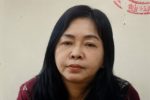 “Suất ngoại giao” trở thành cái bẫy sau những lời hứa mua nhà giá rẻ