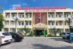 Vụ chở bệnh nhân 16km thu 9,5 triệu: Khoảng trống quản lý ở đâu?