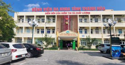 Vụ chở bệnh nhân 16km thu 9,5 triệu: Khoảng trống quản lý ở đâu?