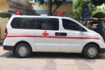 Siết chặt, ngăn chặn nạn “cò” dịch vụ tại cơ sở y tế Thanh Hóa