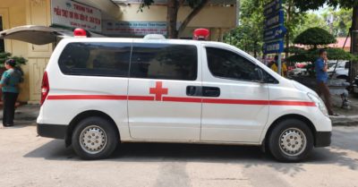 Siết chặt, ngăn chặn nạn “cò” dịch vụ tại cơ sở y tế Thanh Hóa