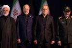 Thỏa thuận Mỹ – Iran giữa những rạn nứt nội bộ