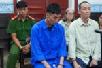 Khi hồ sơ cai nghiện trở thành đường dây kiếm tiền
