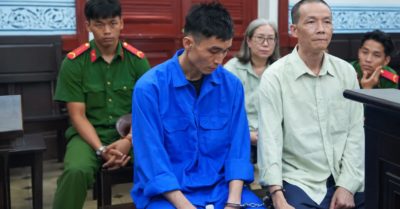 Khi hồ sơ cai nghiện trở thành đường dây kiếm tiền