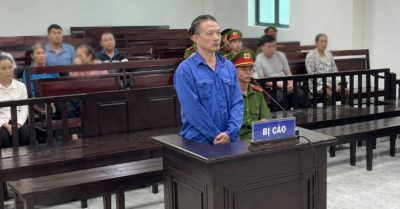 Bạn trọ tử vong sau cuộc cãi vã vì bị chửi “ăn chực”
