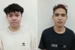 Hải Phòng bóc gỡ đường dây cung cấp SIM cho nhóm lừa đảo