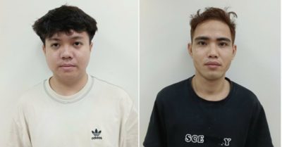 Hải Phòng bóc gỡ đường dây cung cấp SIM cho nhóm lừa đảo