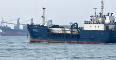 Iran đưa yêu cầu mới trong đàm phán với Mỹ