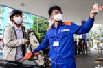 Giá dầu thế giới tăng mạnh, xăng E10 vượt 24.000 đồng/lít