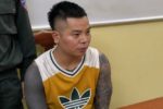 Từ hình tượng “giang hồ mạng” đến vai trò trong đường dây ma túy