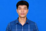 Nhận 20 triệu đồng, tổ chức đưa người nhập cảnh trái phép rồi bỏ trốn