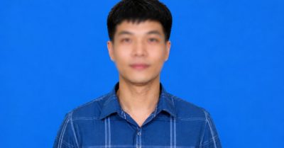 Nhận 20 triệu đồng, tổ chức đưa người nhập cảnh trái phép rồi bỏ trốn