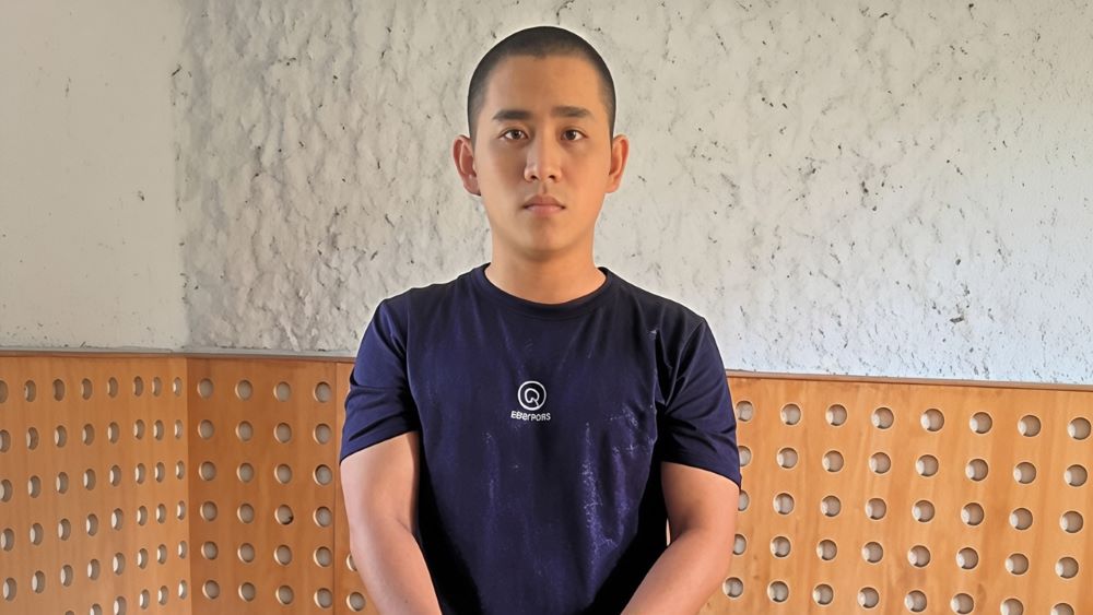 Hai thanh niên ở Lâm Đồng bị đề nghị truy tố vì làm, tàng trữ, vận chuyển, lưu hành tiền giả. Vụ án thu giữ hơn 29 triệu đồng tiền giả.