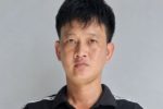 Tài công dựng chuyện cháy tàu để giấu số tiền đã thua bạc