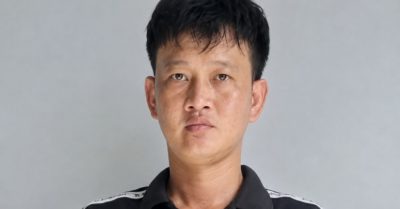 Tài công dựng chuyện cháy tàu để giấu số tiền đã thua bạc
