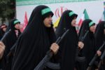 Iran chờ Trump trả lời sau khi gửi 3 điều kiện chấm dứt chiến sự
