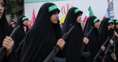 Iran chờ Trump trả lời sau khi gửi 3 điều kiện chấm dứt chiến sự