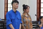 Nhận 10 triệu đồng tiền công, thanh niên kéo bạn gái lĩnh án chung thân