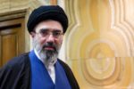 Iran cảnh báo Mỹ trước sức ép tại Trung Đông