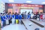 Giả doanh nhân thành đạt, lừa phụ nữ Việt hơn 44,5 tỷ đồng