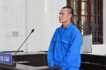 Mâu thuẫn trong gia đình dẫn đến một bản án