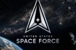 Mỹ xác nhận có vũ khí kiểm soát không gian trên quỹ đạo