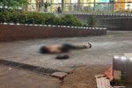 Du khách Hàn Quốc tử vong tại khách sạn Lào Cai, công an vào cuộc