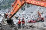 Nepal xin 20 triệu USD giữa khoản thiệt hại vượt 5 tỉ USD
