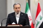 Trump nói đã bác đề xuất, Iran nói chưa nhận thông báo chính thức