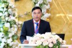 Tuổi cao không đồng nghĩa với suy yếu